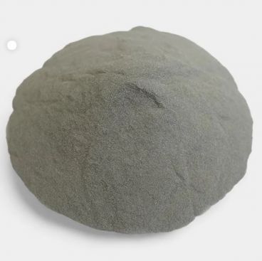 ACRYLIC ONE Iron powder/1 